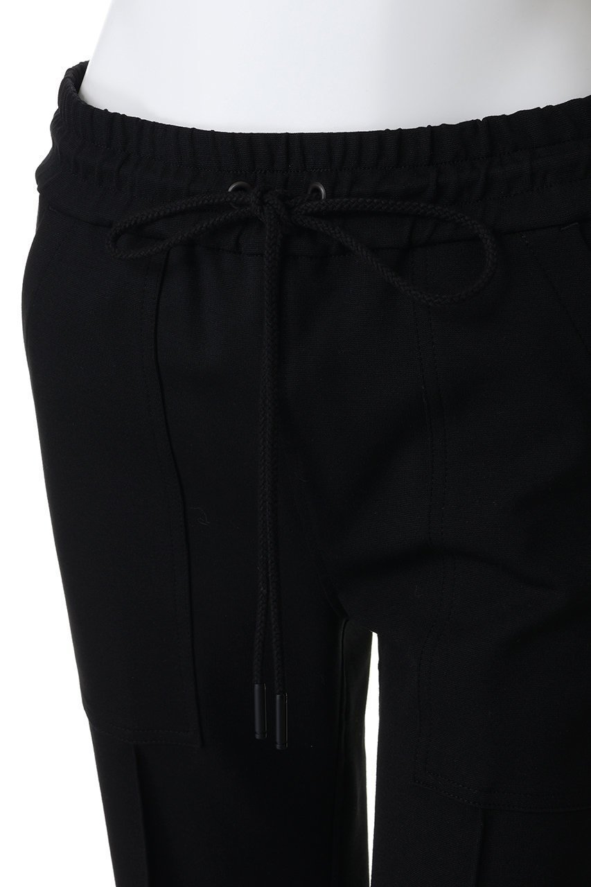 【ザ リラクス/THE RERACS】のストレートベイカーパンツ 人気、トレンドファッション・服の通販 founy(ファニー) ファッション Fashion レディースファッション Fashion for Women パンツ Pants & Trousers ストレート Straight, Straight Cut other-5|ID: prp329100004845445 ipo3291000000036142366