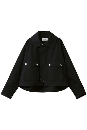【ザ リラクス/THE RERACS】のフィッシングジャケット 人気、トレンドファッション・服の通販 founy(ファニー) ファッション Fashion レディースファッション Fashion for Women アウター Coat / Outerwear Collection レディースジャケット・軽アウター Jackets 2026年 2026 ショート Short, Short Length ジャケット Jacket, Outerwear ミリタリー Military, Army Style モダン Modern, Contemporary ワイド Wide, Wide Fit 夏 Summer 春 Spring S/S・春夏 SS, Spring/Summer, Warm Season |ID:prp329100004845447