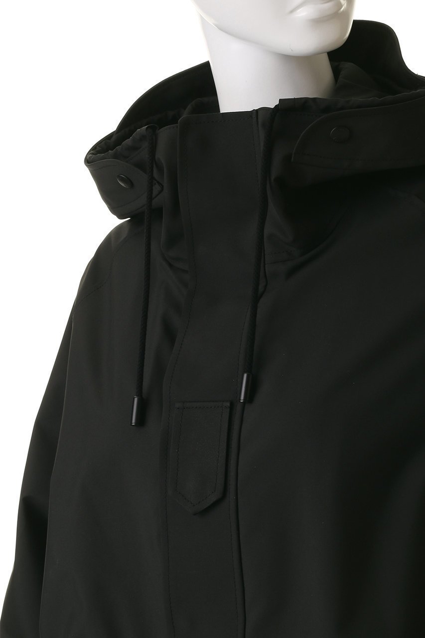 【ザ リラクス/THE RERACS】のECWCS ペプラムパーカー 人気、トレンドファッション・服の通販 founy(ファニー) ファッション Fashion レディースファッション Fashion for Women アウター Coat / Outerwear Collection コート・ロングコート・ピーコート Long Coats, Peacoats & More 2026年 2026 ショート Short, Short Length バランス Balance, Style Balance パーカー Hoodie, Parka ペプラム Peplum, Flared Hem ミリタリー Military, Army Style 夏 Summer 春 Spring S/S・春夏 SS, Spring/Summer, Warm Season other-5|ID: prp329100004845450 ipo3291000000035334846