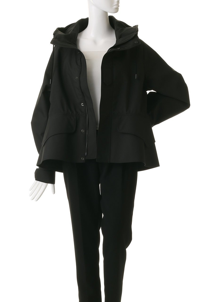 【ザ リラクス/THE RERACS】のECWCS ペプラムパーカー 人気、トレンドファッション・服の通販 founy(ファニー) ファッション Fashion レディースファッション Fashion for Women アウター Coat / Outerwear Collection コート・ロングコート・ピーコート Long Coats, Peacoats & More 2026年 2026 ショート Short, Short Length バランス Balance, Style Balance パーカー Hoodie, Parka ペプラム Peplum, Flared Hem ミリタリー Military, Army Style 夏 Summer 春 Spring S/S・春夏 SS, Spring/Summer, Warm Season other-7|ID: prp329100004845450 ipo3291000000035334848