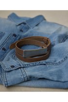 【ウィムガゼット/Whim Gazette】の【THE PAUSE】プレートバックルベルト 人気、トレンドファッション・服の通販 founy(ファニー) ファッション Fashion レディースファッション Fashion for Women バッグ Bags ベルト&ウエストマーク Belts & Waist Accessories アクセサリー Fashion Accessories ヴィンテージ Vintage Style 春 Spring グラデーション Gradient, Ombre ジャケット Jacket, Outerwear スタイリッシュ Stylish, Fashionable プレート Plate, Dish ワーク Workwear, Utility Style S/S・春夏 SS, Spring/Summer, Warm Season おすすめ Recommended / Our Picks 夏 Summer エレガント 上品 Elegant 2026年 2026 thumbnail トープ|ID: prp329100004845452 ipo3291000000035334864