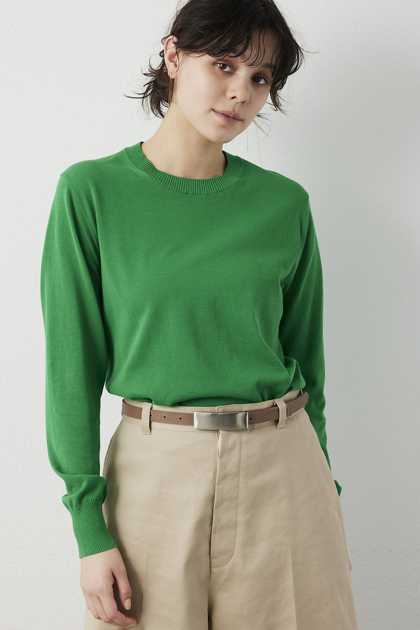 【ウィムガゼット/Whim Gazette】の【THE PAUSE】プレートバックルベルト 人気、トレンドファッション・服の通販 founy(ファニー) 　ファッション　Fashion　レディースファッション　Fashion for Women　バッグ　Bags　ベルト&ウエストマーク　Belts & Waist Accessories　アクセサリー　Fashion Accessories　ヴィンテージ　Vintage Style　春　Spring　グラデーション　Gradient, Ombre　ジャケット　Jacket, Outerwear　スタイリッシュ　Stylish, Fashionable　プレート　Plate, Dish　ワーク　Workwear, Utility Style　S/S・春夏　SS, Spring/Summer, Warm Season　おすすめ　Recommended / Our Picks　夏　Summer　エレガント 上品　Elegant　2026年　2026　other-3|ID: prp329100004845452 ipo3291000000036142471