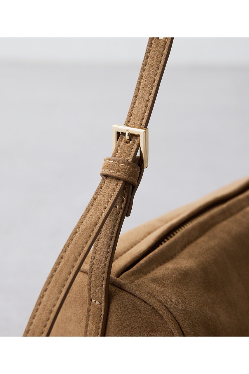 【ウィムガゼット/Whim Gazette】の【THE PAUSE】フェイクレザーミニショルダー 人気、トレンドファッション・服の通販 founy(ファニー) 　ファッション　Fashion　レディースファッション　Fashion for Women　ヴィンテージ　Vintage Style　春　Spring　グラデーション　Gradient, Ombre　コンパクト　Compact, Small Size　ショルダー　Shoulder, Shoulder Strap　シンプル　Simple, Minimal　財布　Wallet, Purse　フェイクレザー　Faux Leather, PU Leather　フォルム　Silhouette, Form　ワーク　Workwear, Utility Style　S/S・春夏　SS, Spring/Summer, Warm Season　夏　Summer　エレガント 上品　Elegant　2026年　2026　other-6|ID: prp329100004845453 ipo3291000000035334877