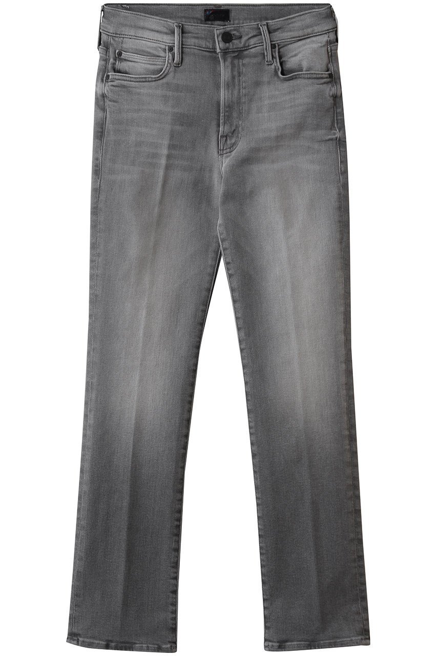 【マザー/MOTHER】のTHE RASCAL HOVER スキニーデニム (ESG) 人気、トレンドファッション・服の通販 founy(ファニー) 　ファッション　Fashion　レディースファッション　Fashion for Women　パンツ　Pants & Trousers　デニムパンツ・ジーンズ・美脚デニム　Denim Jeans & Pants　2026年　2026　ウォッシュ　Washed Finish　スキニーデニム　Skinny Jeans, Slim Jeans　デニム　Denim, Jeans Material　バランス　Balance, Style Balance　フィット　Fit, Slim Fit　エレガント 上品　Elegant　夏　Summer　定番　Standard, Basic Item　春　Spring　S/S・春夏　SS, Spring/Summer, Warm Season　 other-1|ID: prp329100004845458 ipo3291000000035334907