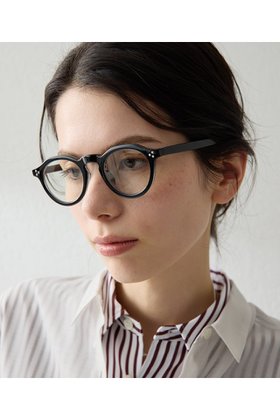 【ウィムガゼット/Whim Gazette】 【THE PAUSE】調光サングラス人気、トレンドファッション・服の通販 founy(ファニー) ファッション Fashion レディースファッション Fashion for Women サングラス&メガネ Sunglasses & Eyewear ヴィンテージ Vintage Style 春 Spring ガラス Glass, Glassware グラデーション Gradient, Ombre サングラス Sunglasses, Shades フレーム Frame, Outline ワーク Workwear, Utility Style S/S・春夏 SS, Spring/Summer, Warm Season 夏 Summer 2026年 2026 |ID:prp329100004845461