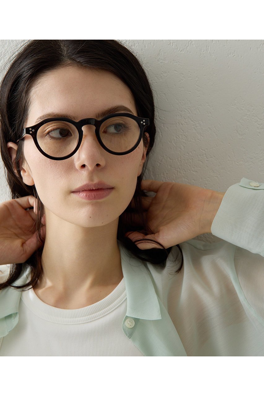 【ウィムガゼット/Whim Gazette】の【THE PAUSE】調光サングラス インテリア・キッズ・メンズ・レディースファッション・服の通販 founy(ファニー) ファッション Fashion レディースファッション Fashion for Women サングラス&メガネ Sunglasses & Eyewear ヴィンテージ Vintage Style 春 Spring ガラス Glass, Glassware グラデーション Gradient, Ombre サングラス Sunglasses, Shades フレーム Frame, Outline ワーク Workwear, Utility Style S/S・春夏 SS, Spring/Summer, Warm Season 夏 Summer 2026年 2026 ブラウン|ID: prp329100004845461 ipo3291000000035334927