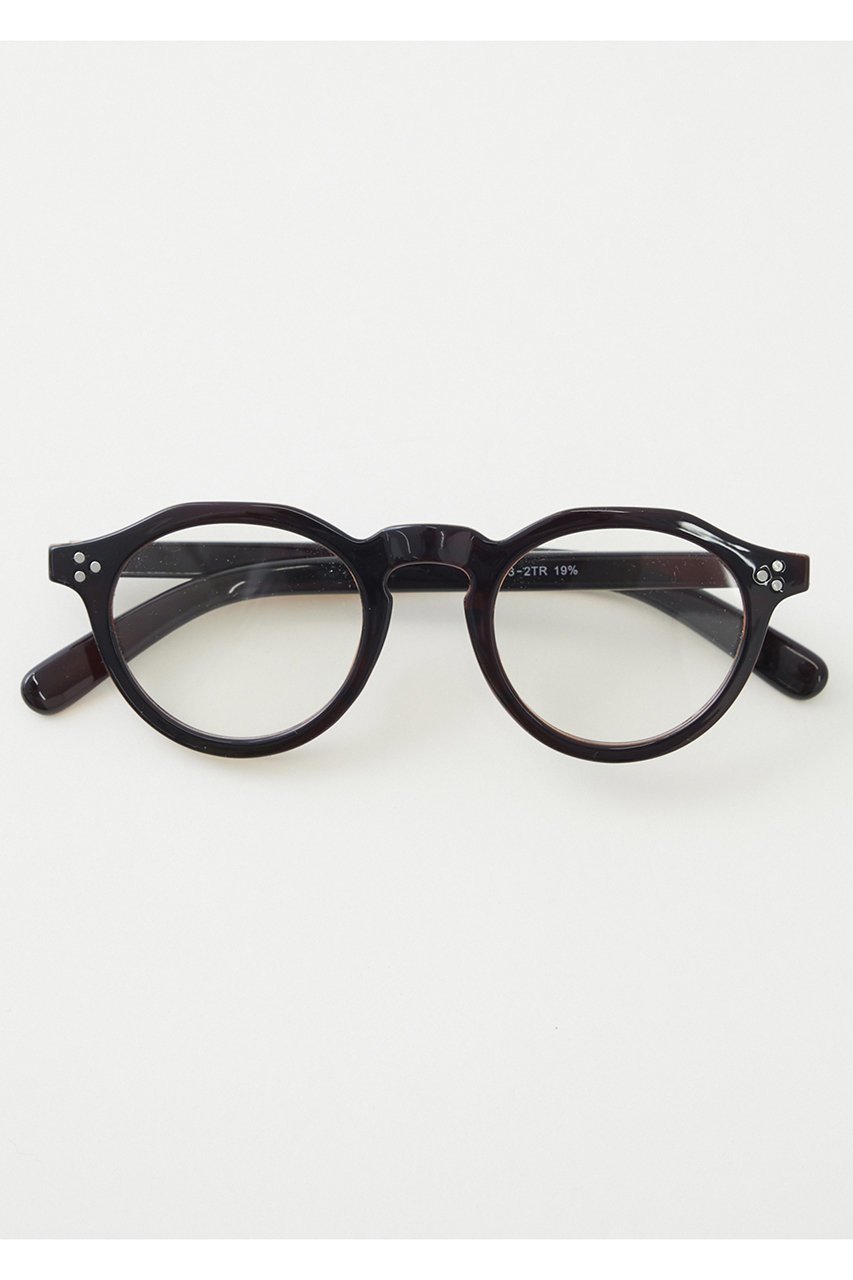 【ウィムガゼット/Whim Gazette】の【THE PAUSE】調光サングラス 人気、トレンドファッション・服の通販 founy(ファニー) ファッション Fashion レディースファッション Fashion for Women サングラス&メガネ Sunglasses & Eyewear ヴィンテージ Vintage Style 春 Spring ガラス Glass, Glassware グラデーション Gradient, Ombre サングラス Sunglasses, Shades フレーム Frame, Outline ワーク Workwear, Utility Style S/S・春夏 SS, Spring/Summer, Warm Season 夏 Summer 2026年 2026 other-4|ID: prp329100004845461 ipo3291000000035334930