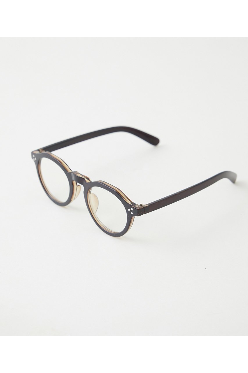 【ウィムガゼット/Whim Gazette】の【THE PAUSE】調光サングラス 人気、トレンドファッション・服の通販 founy(ファニー) ファッション Fashion レディースファッション Fashion for Women サングラス&メガネ Sunglasses & Eyewear ヴィンテージ Vintage Style 春 Spring ガラス Glass, Glassware グラデーション Gradient, Ombre サングラス Sunglasses, Shades フレーム Frame, Outline ワーク Workwear, Utility Style S/S・春夏 SS, Spring/Summer, Warm Season 夏 Summer 2026年 2026 other-5|ID: prp329100004845461 ipo3291000000035334931