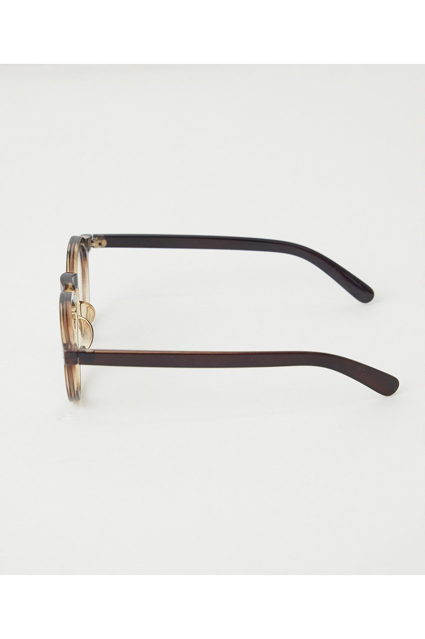 【ウィムガゼット/Whim Gazette】の【THE PAUSE】調光サングラス 人気、トレンドファッション・服の通販 founy(ファニー) ファッション Fashion レディースファッション Fashion for Women サングラス&メガネ Sunglasses & Eyewear ヴィンテージ Vintage Style 春 Spring ガラス Glass, Glassware グラデーション Gradient, Ombre サングラス Sunglasses, Shades フレーム Frame, Outline ワーク Workwear, Utility Style S/S・春夏 SS, Spring/Summer, Warm Season 夏 Summer 2026年 2026 other-6|ID: prp329100004845461 ipo3291000000035334932