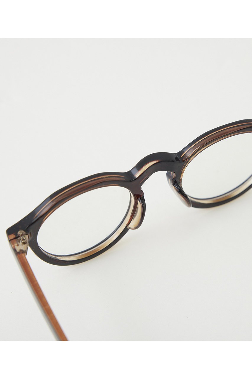 【ウィムガゼット/Whim Gazette】の【THE PAUSE】調光サングラス 人気、トレンドファッション・服の通販 founy(ファニー) ファッション Fashion レディースファッション Fashion for Women サングラス&メガネ Sunglasses & Eyewear ヴィンテージ Vintage Style 春 Spring ガラス Glass, Glassware グラデーション Gradient, Ombre サングラス Sunglasses, Shades フレーム Frame, Outline ワーク Workwear, Utility Style S/S・春夏 SS, Spring/Summer, Warm Season 夏 Summer 2026年 2026 other-8|ID: prp329100004845461 ipo3291000000035334934