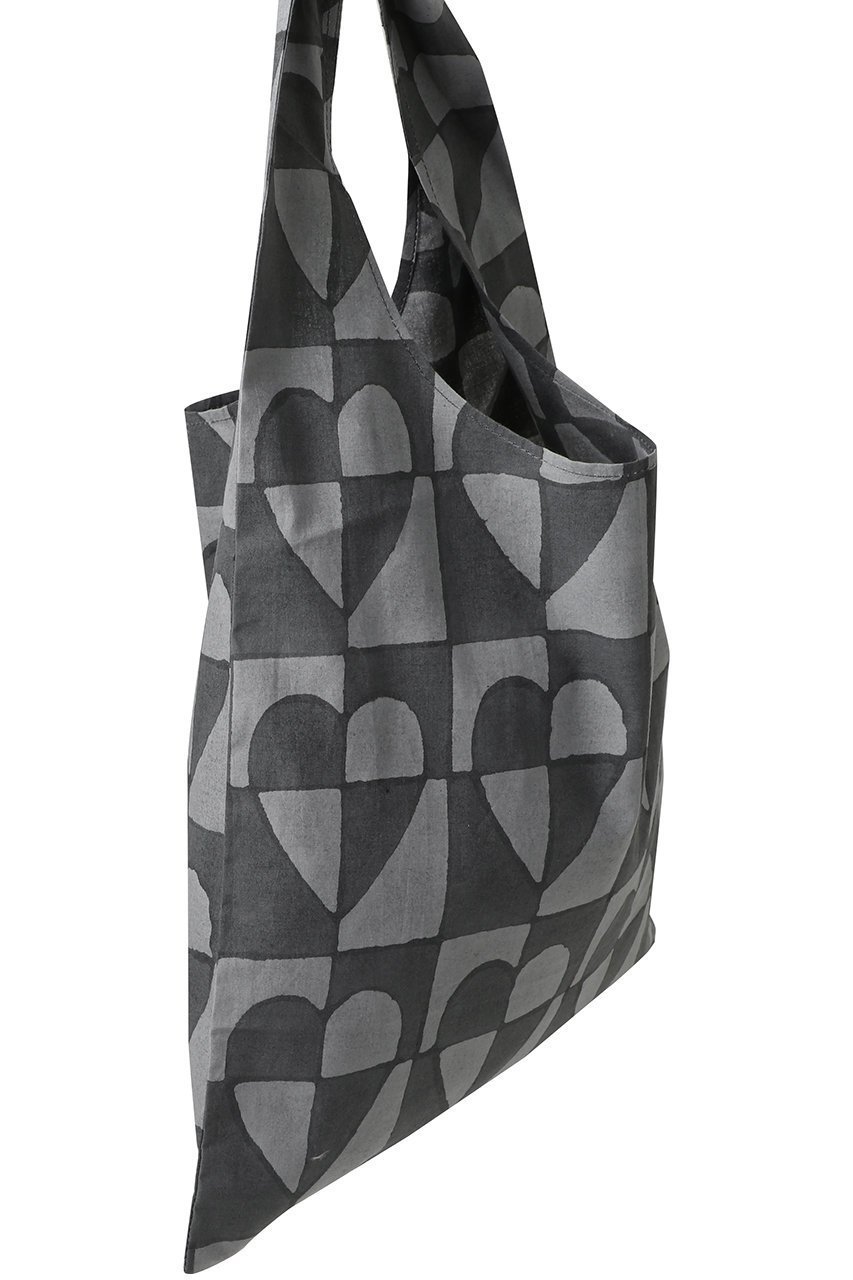 【エスゼット ブロックプリント/SZ Blockprints】のKNOT BAG HEART COOKIE ノットバッグ 人気、トレンドファッション・服の通販 founy(ファニー) ファッション Fashion レディースファッション Fashion for Women バッグ Bags 2026年 2026 モチーフ Motif, Design Theme 夏 Summer 旅行 Travel 春 Spring S/S・春夏 SS, Spring/Summer, Warm Season other-4|ID: prp329100004845464 ipo3291000000035334953