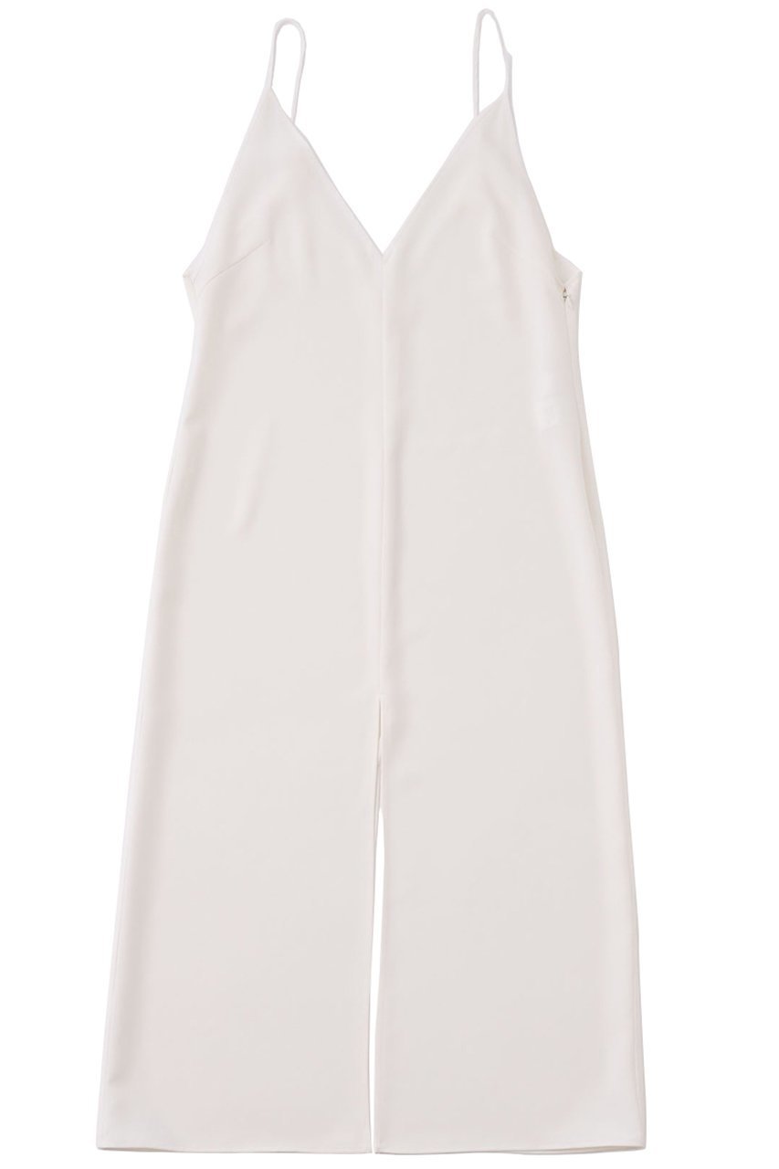 【ザ ストア バイ シー/THE STORE by C】の【COCUCA】キャミドレス 人気、トレンドファッション・服の通販 founy(ファニー) 　ファッション　Fashion　レディースファッション　Fashion for Women　ワンピース　Dresses　フォーマル・パーティードレス・結婚式用ドレス　Elegant & Casual Dresses　チュニック　Tunic Tops & Dresses　2026年　2026　インナー　Innerwear　エレガント 上品　Elegant　チュニック　Tunic, Long Top　ロング　Long, Long-Length　夏　Summer　春　Spring　S/S・春夏　SS, Spring/Summer, Warm Season　 other-1|ID: prp329100004845467 ipo3291000000035334981