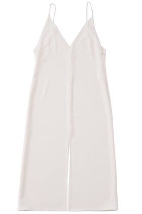 【ザ ストア バイ シー/THE STORE by C】 【COCUCA】キャミドレス人気、トレンドファッション・服の通販 founy(ファニー) ファッション Fashion レディースファッション Fashion for Women ワンピース Dresses フォーマル・パーティードレス・結婚式用ドレス Elegant & Casual Dresses チュニック Tunic Tops & Dresses 2026年 2026 インナー Innerwear エレガント 上品 Elegant チュニック Tunic, Long Top ロング Long, Long-Length 夏 Summer 春 Spring S/S・春夏 SS, Spring/Summer, Warm Season |ID:prp329100004845467