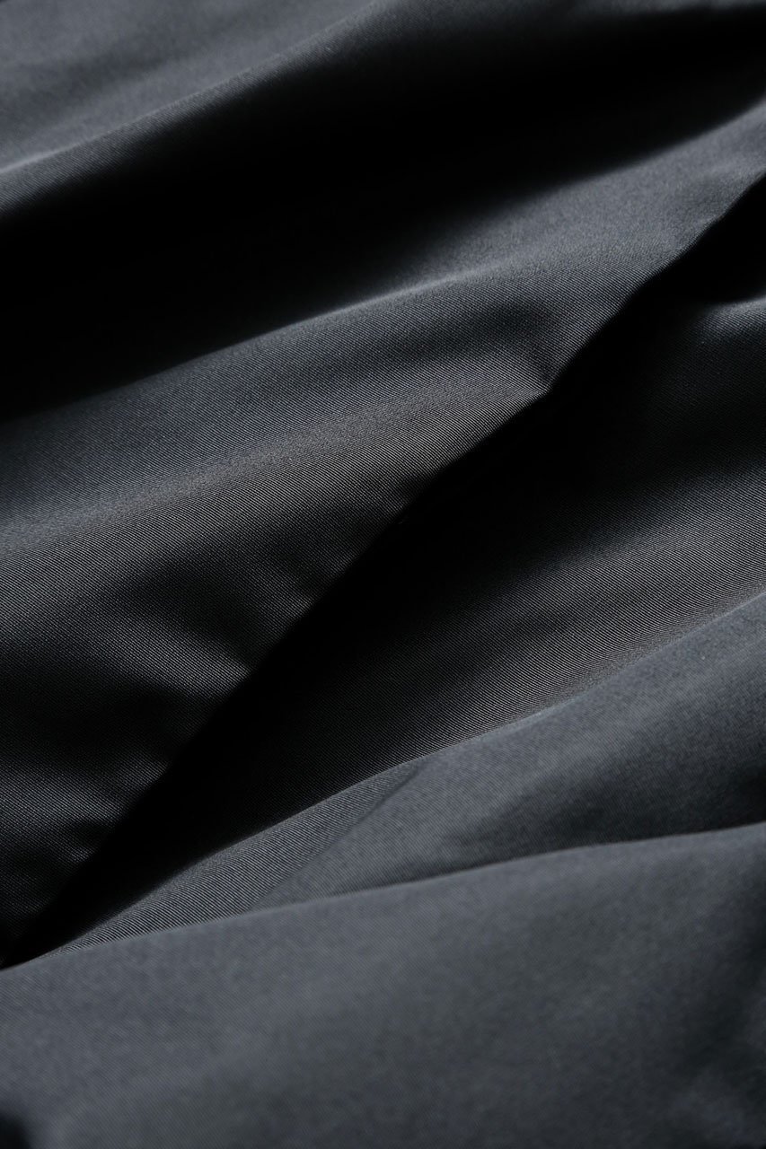 【スタニングルアー/STUNNING LURE】のrショートボリュームブルゾン 人気、トレンドファッション・服の通販 founy(ファニー) 　ファッション　Fashion　レディースファッション　Fashion for Women　アウター　Coat / Outerwear Collection　レディースジャケット・軽アウター　Jackets　ブルゾンジャケット・スポーティアウター　Blouson Jackets　2026年　2026　ギャザー　Gathered, Ruffled　ジャケット　Jacket, Outerwear　フォルム　Silhouette, Form　ブルゾン　Blouson, Bomber Jacket　メッシュ　Mesh, Net Fabric　エレガント 上品　Elegant　夏　Summer　春　Spring　S/S・春夏　SS, Spring/Summer, Warm Season　軽量　Lightweight, Ultra Light　other-2|ID: prp329100004845471 ipo3291000000035335030