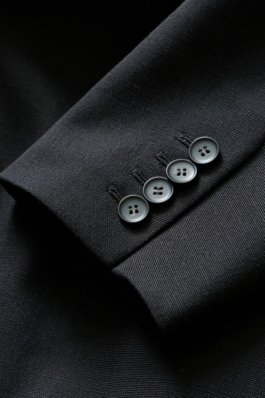 【スタニングルアー/STUNNING LURE】のrカラーレスワイドショルダージャケット 人気、トレンドファッション・服の通販 founy(ファニー) ファッション Fashion レディースファッション Fashion for Women アウター Coat / Outerwear Collection レディースジャケット・軽アウター Jackets 2026年 2026 オケージョン Occasion Wear ショルダー Shoulder, Shoulder Strap シンプル Simple, Minimal ジャケット Jacket, Outerwear モダン Modern, Contemporary ワイド Wide, Wide Fit エレガント 上品 Elegant 夏 Summer 春 Spring S/S・春夏 SS, Spring/Summer, Warm Season other-3|ID: prp329100004845472 ipo3291000000035335040