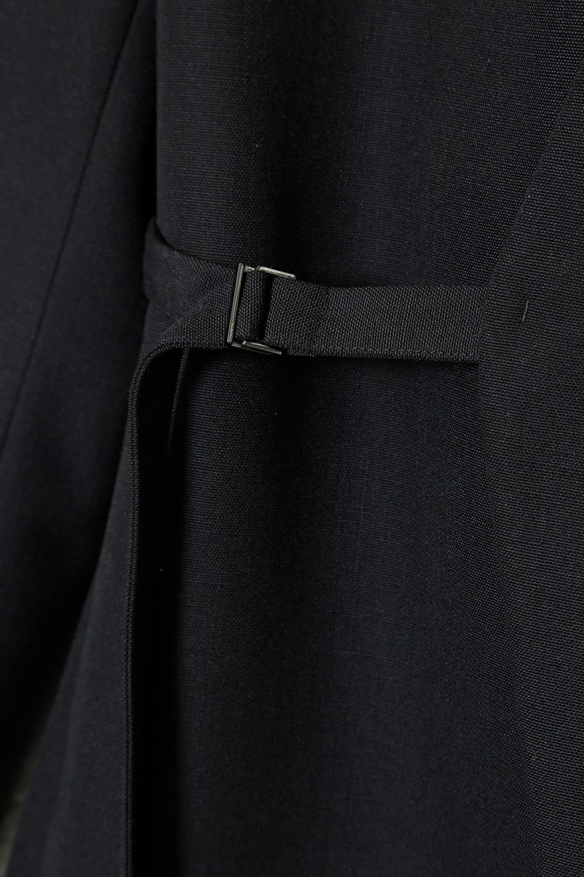 【スタニングルアー/STUNNING LURE】のrカラーレスワイドショルダージャケット 人気、トレンドファッション・服の通販 founy(ファニー) ファッション Fashion レディースファッション Fashion for Women アウター Coat / Outerwear Collection レディースジャケット・軽アウター Jackets 2026年 2026 オケージョン Occasion Wear ショルダー Shoulder, Shoulder Strap シンプル Simple, Minimal ジャケット Jacket, Outerwear モダン Modern, Contemporary ワイド Wide, Wide Fit エレガント 上品 Elegant 夏 Summer 春 Spring S/S・春夏 SS, Spring/Summer, Warm Season other-4|ID: prp329100004845472 ipo3291000000035335041