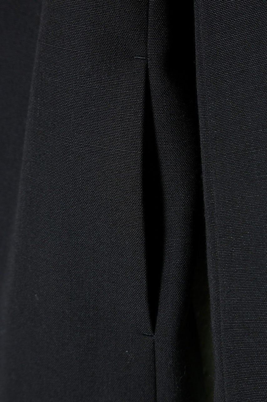 【スタニングルアー/STUNNING LURE】のrカラーレスワイドショルダージャケット 人気、トレンドファッション・服の通販 founy(ファニー) ファッション Fashion レディースファッション Fashion for Women アウター Coat / Outerwear Collection レディースジャケット・軽アウター Jackets 2026年 2026 オケージョン Occasion Wear ショルダー Shoulder, Shoulder Strap シンプル Simple, Minimal ジャケット Jacket, Outerwear モダン Modern, Contemporary ワイド Wide, Wide Fit エレガント 上品 Elegant 夏 Summer 春 Spring S/S・春夏 SS, Spring/Summer, Warm Season other-5|ID: prp329100004845472 ipo3291000000035335042