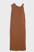 【スタニングルアー/STUNNING LURE】のダブルサテンストレートワンピース 人気、トレンドファッション・服の通販 founy(ファニー) ファッション Fashion レディースファッション Fashion for Women ワンピース Dresses チュニック Tunic Tops & Dresses 2026年 2026 なめらか Smooth, Silky Texture カーディガン Cardigan, Knitwear サテン Satin, Glossy Fabric シューズ Shoes, Footwear ジャケット Jacket, Outerwear ダウン Down, Puffer チュニック Tunic, Long Top フォーマル Formal, Dressy フラット Flat, Flat Shoes ロング Long, Long-Length 夏 Summer 春 Spring S/S・春夏 SS, Spring/Summer, Warm Season |ID:prp329100004845473