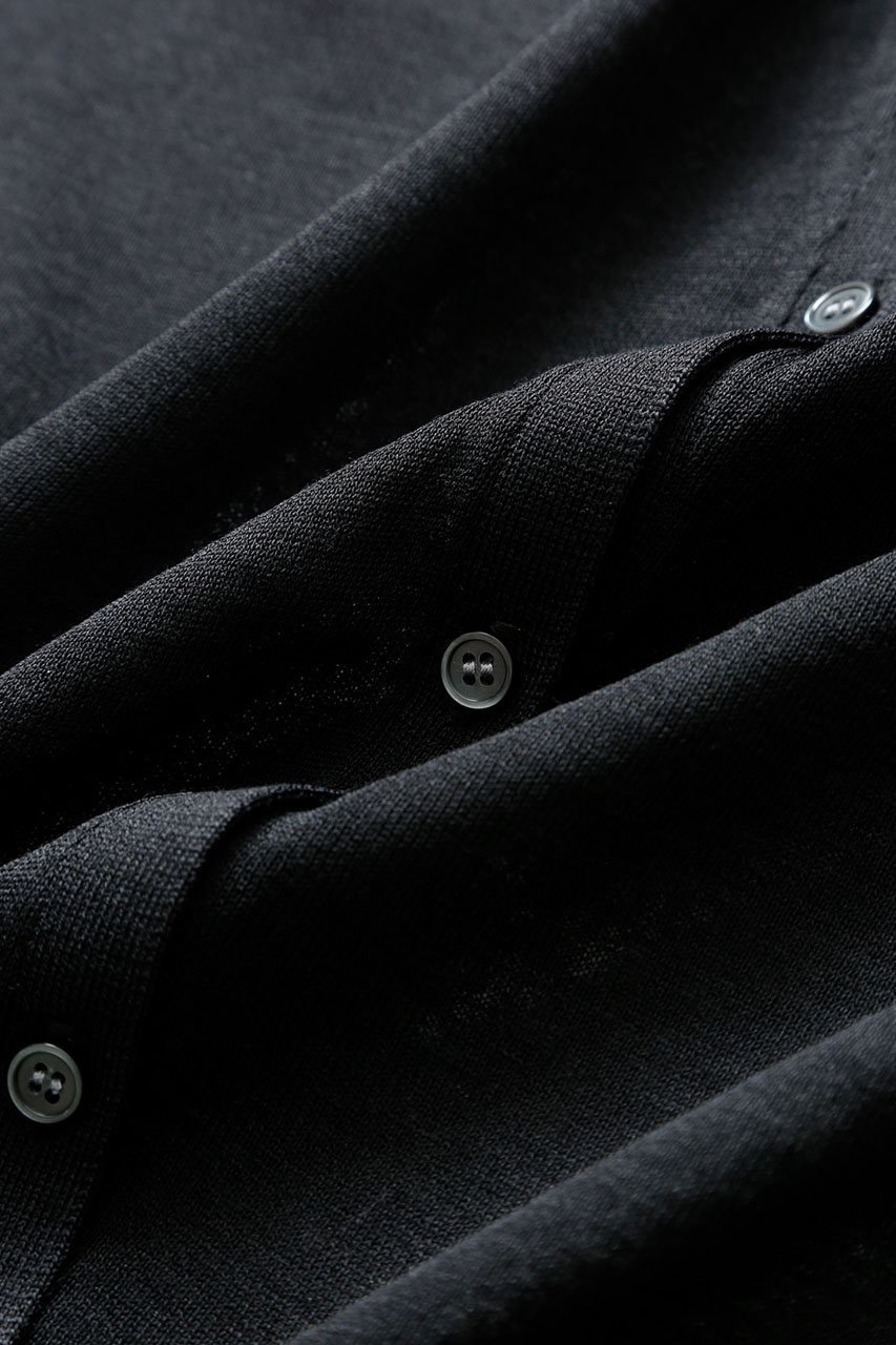 【スタニングルアー/STUNNING LURE】のrウールシルクカーディガン 人気、トレンドファッション・服の通販 founy(ファニー) ファッション Fashion レディースファッション Fashion for Women トップス・カットソー Cut & Sew Tops ニット Knit Tops & Sweaters カーディガン・羽織り Layered Style Cardigans 2026年 2026 イレギュラー Irregular Design カーディガン Cardigan, Knitwear シアー Sheer, See-Through シルク Silk, 100% Silk ツイスト Tweed, Tweed Fabric ドレープ Drape, Draping Fabric モダン Modern, Contemporary エレガント 上品 Elegant 夏 Summer 春 Spring S/S・春夏 SS, Spring/Summer, Warm Season other-2|ID: prp329100004845476 ipo3291000000035335066