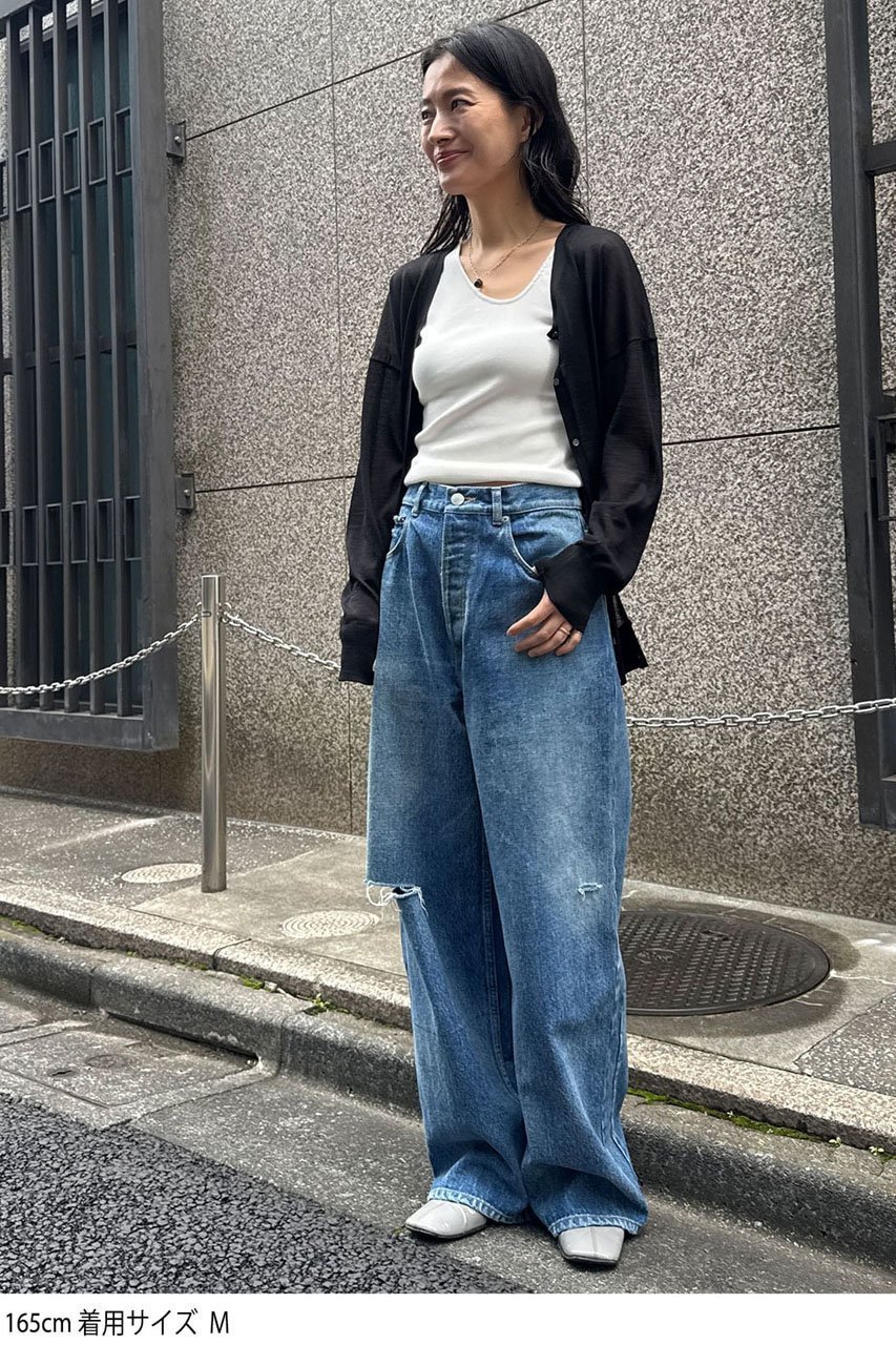 【スタニングルアー/STUNNING LURE】のrウールシルクカーディガン 人気、トレンドファッション・服の通販 founy(ファニー) 　ファッション　Fashion　レディースファッション　Fashion for Women　トップス・カットソー　Cut & Sew Tops　ニット　Knit Tops & Sweaters　カーディガン・羽織り　Layered Style Cardigans　イレギュラー　Irregular Design　カーディガン　Cardigan, Knitwear　シアー　Sheer, See-Through　シルク　Silk, 100% Silk　ツイスト　Tweed, Tweed Fabric　ドレープ　Drape, Draping Fabric　モダン　Modern, Contemporary　エレガント 上品　Elegant　other-3|ID: prp329100004845476 ipo3291000000036145515