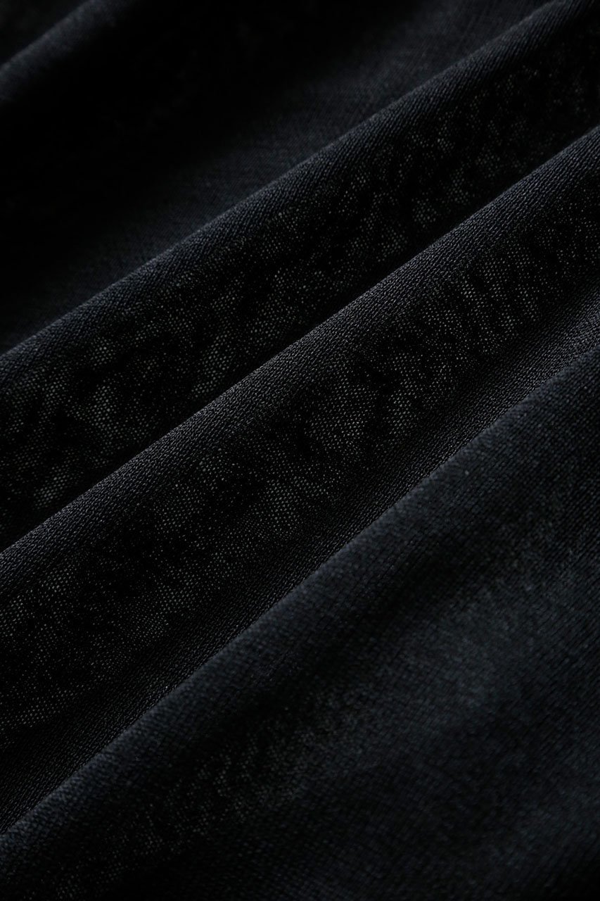 【スタニングルアー/STUNNING LURE】のrウールシルクUネック 人気、トレンドファッション・服の通販 founy(ファニー) ファッション Fashion レディースファッション Fashion for Women トップス・カットソー Cut & Sew Tops ニット Knit Tops & Sweaters カジュアルプルオーバー・ニットトップス Pullovers & Knit Tops / Casual Pullovers 2026年 2026 イレギュラー Irregular Design シアー Sheer, See-Through シルク Silk, 100% Silk ツイスト Tweed, Tweed Fabric ドレープ Drape, Draping Fabric パターン Pattern, Design Print ベーシック Basic, Essential モダン Modern, Contemporary エレガント 上品 Elegant 夏 Summer 春 Spring S/S・春夏 SS, Spring/Summer, Warm Season other-2|ID: prp329100004845477 ipo3291000000035335074