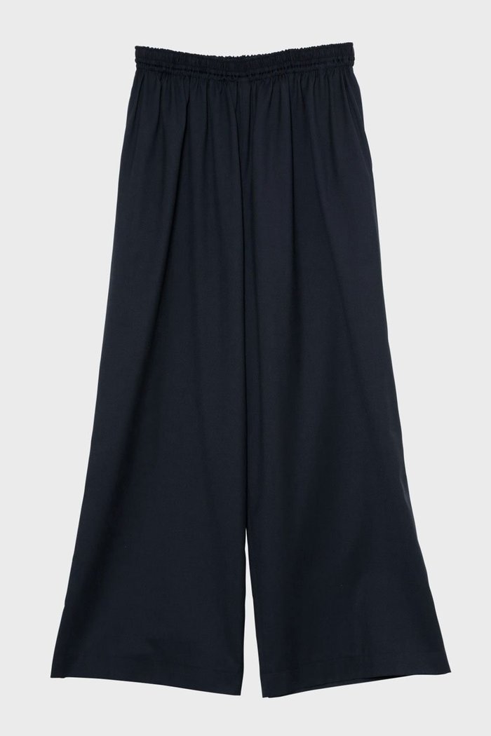 【スタニングルアー/STUNNING LURE】のギャザーイージーワイドパンツ インテリア・キッズ・メンズ・レディースファッション・服の通販 founy(ファニー) https://founy.com/ ファッション Fashion レディースファッション Fashion for Women パンツ Pants & Trousers 2026年 2026 ギャザー Gathered, Ruffled シンプル Simple, Minimal フォーマル Formal, Dressy リラックス Relax, Relaxed Fit エレガント 上品 Elegant 夏 Summer 春 Spring S/S・春夏 SS, Spring/Summer, Warm Season |ID: prp329100004845479 ipo3291000000035335083