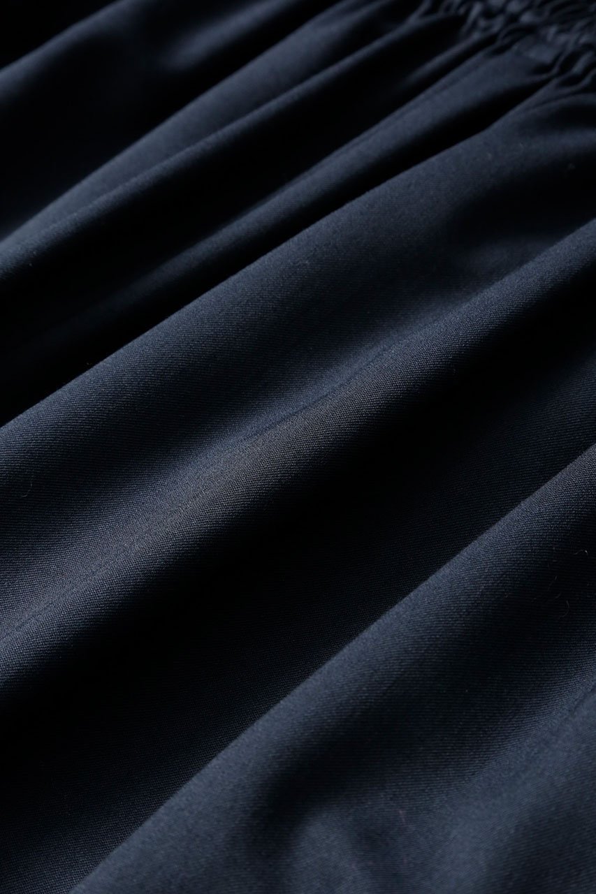 【スタニングルアー/STUNNING LURE】のギャザーイージーワイドパンツ 人気、トレンドファッション・服の通販 founy(ファニー) 　ファッション　Fashion　レディースファッション　Fashion for Women　パンツ　Pants & Trousers　2026年　2026　ギャザー　Gathered, Ruffled　シンプル　Simple, Minimal　フォーマル　Formal, Dressy　リラックス　Relax, Relaxed Fit　エレガント 上品　Elegant　夏　Summer　春　Spring　S/S・春夏　SS, Spring/Summer, Warm Season　other-3|ID: prp329100004845479 ipo3291000000035335086