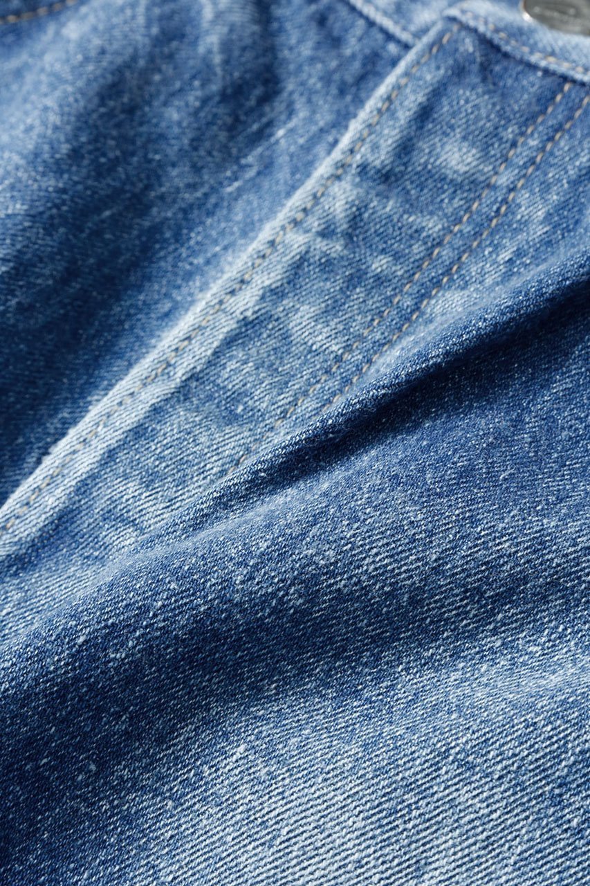 【スタニングルアー/STUNNING LURE】のrセルビッチデニム 人気、トレンドファッション・服の通販 founy(ファニー) 　ファッション　Fashion　レディースファッション　Fashion for Women　パンツ　Pants & Trousers　デニムパンツ・ジーンズ・美脚デニム　Denim Jeans & Pants　2026年　2026　クラシック　Classic, Timeless Style　シンプル　Simple, Minimal　デニム　Denim, Jeans Material　モダン　Modern, Contemporary　ユーズド　Used, Vintage-Look　リアル　Real, Realistic　夏　Summer　春　Spring　S/S・春夏　SS, Spring/Summer, Warm Season　other-3|ID: prp329100004845480 ipo3291000000035335094