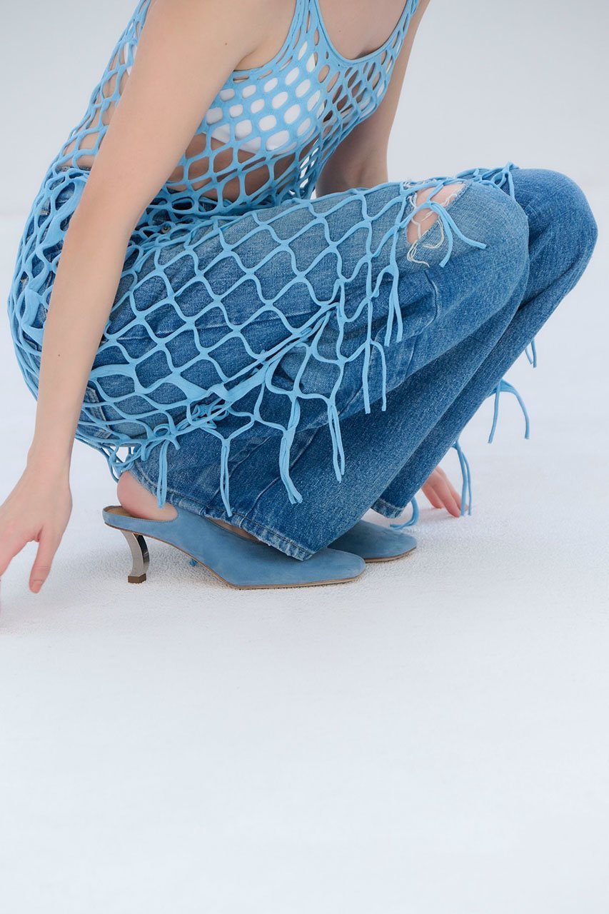 【スタニングルアー/STUNNING LURE】のrセルビッチデニム 人気、トレンドファッション・服の通販 founy(ファニー) 　ファッション　Fashion　レディースファッション　Fashion for Women　パンツ　Pants & Trousers　デニムパンツ・ジーンズ・美脚デニム　Denim Jeans & Pants　2026年　2026　クラシック　Classic, Timeless Style　シンプル　Simple, Minimal　デニム　Denim, Jeans Material　モダン　Modern, Contemporary　ユーズド　Used, Vintage-Look　リアル　Real, Realistic　夏　Summer　春　Spring　S/S・春夏　SS, Spring/Summer, Warm Season　other-7|ID: prp329100004845480 ipo3291000000035335098