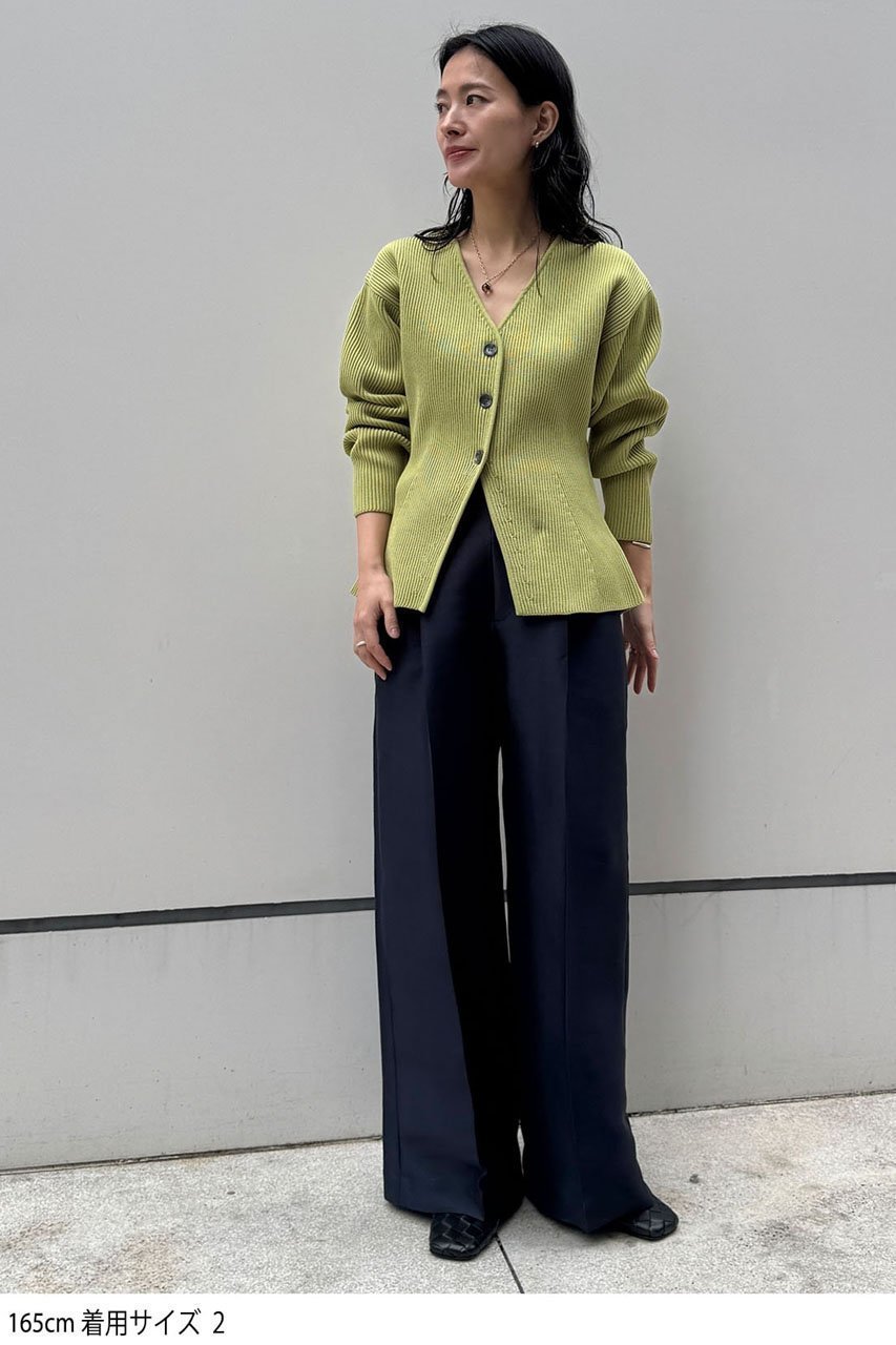 【スタニングルアー/STUNNING LURE】のダブルクロスタックパンツ 人気、トレンドファッション・服の通販 founy(ファニー) 　ファッション　Fashion　レディースファッション　Fashion for Women　パンツ　Pants & Trousers　2026年　2026　ストレート　Straight, Straight Cut　センター　Center, Center Line　ダウン　Down, Puffer　ドレス　Dress, One-Piece　モダン　Modern, Contemporary　エレガント 上品　Elegant　夏　Summer　春　Spring　S/S・春夏　SS, Spring/Summer, Warm Season　other-4|ID: prp329100004845481 ipo3291000000035335103