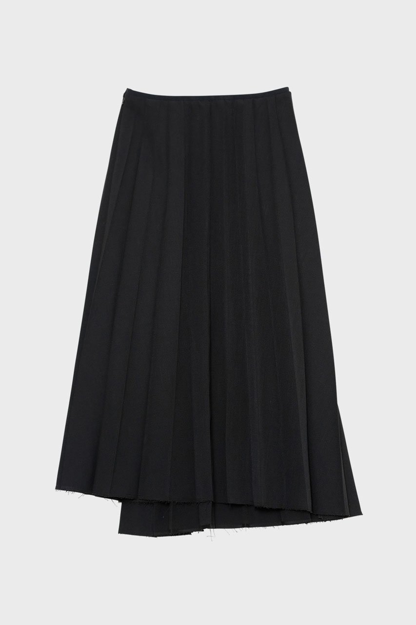 【スタニングルアー/STUNNING LURE】のラスティックプリーツスカート 人気、トレンドファッション・服の通販 founy(ファニー) ファッション Fashion レディースファッション Fashion for Women スカート Skirts プリーツスカート / 上品フェミニンスタイル Pleated Skirts ロングスカート Long Skirts / Maxi & Midi Skirts 2026年 2026 ジャケット Jacket, Outerwear セットアップ Set-Up, Coordinated Outfit プリーツ Pleats, Pleated モダン Modern, Contemporary ロング Long, Long-Length 夏 Summer 春 Spring S/S・春夏 SS, Spring/Summer, Warm Season other-2|ID: prp329100004845482 ipo3291000000035335109