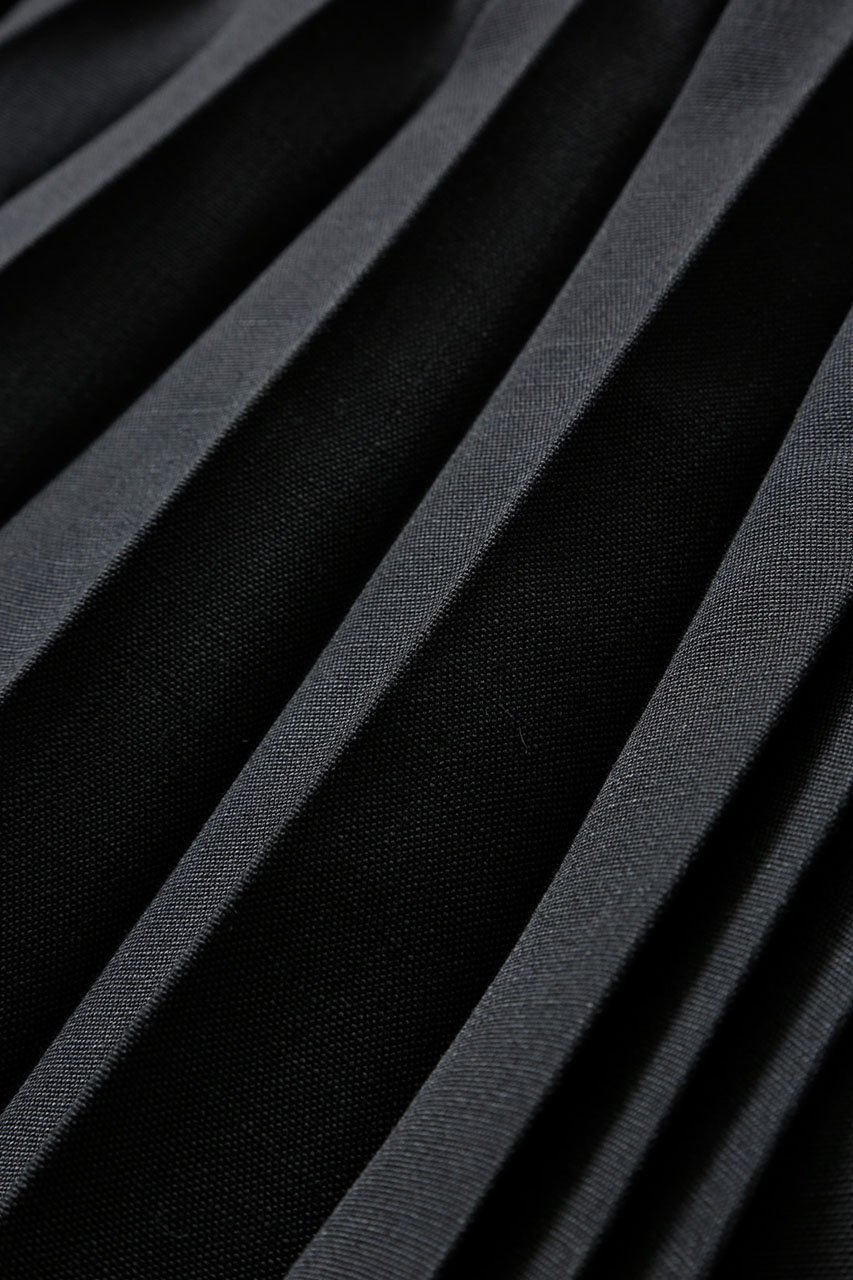 【スタニングルアー/STUNNING LURE】のラスティックプリーツスカート 人気、トレンドファッション・服の通販 founy(ファニー) ファッション Fashion レディースファッション Fashion for Women スカート Skirts プリーツスカート / 上品フェミニンスタイル Pleated Skirts ロングスカート Long Skirts / Maxi & Midi Skirts 2026年 2026 ジャケット Jacket, Outerwear セットアップ Set-Up, Coordinated Outfit プリーツ Pleats, Pleated モダン Modern, Contemporary ロング Long, Long-Length 夏 Summer 春 Spring S/S・春夏 SS, Spring/Summer, Warm Season other-3|ID: prp329100004845482 ipo3291000000035335110