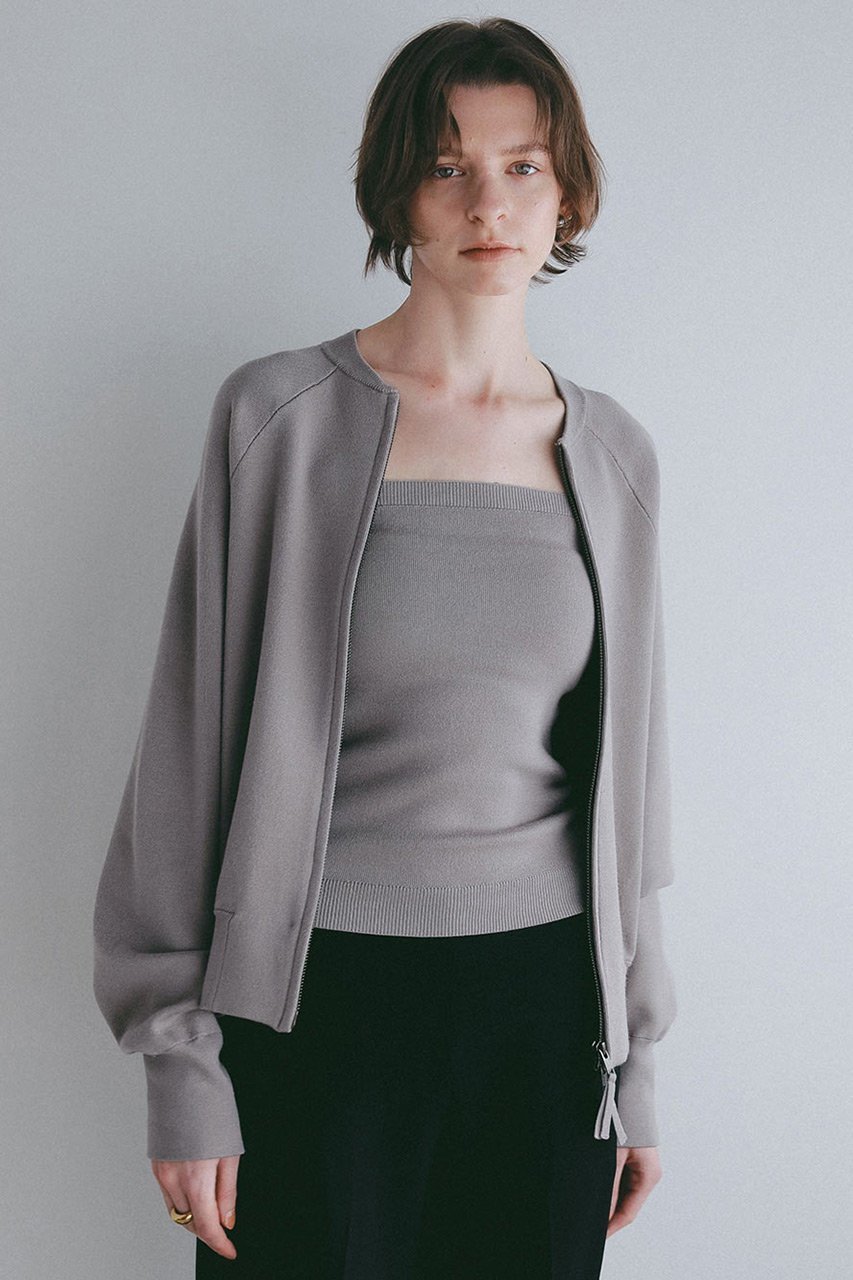 【ハー/HER.】の【1/29 12:00販売開始】ニットビスチェ 人気、トレンドファッション・服の通販 founy(ファニー) 　ファッション　Fashion　レディースファッション　Fashion for Women　トップス・カットソー　Cut & Sew Tops　ニット　Knit Tops & Sweaters　カジュアルプルオーバー・ニットトップス　Pullovers & Knit Tops / Casual Pullovers　ビスチェ　Bustiers & Corset Tops / Layered Bustier Style　インナー　Innerwear　新作・新入荷　New Arrivals / New In　other-3|ID: prp329100004845486 ipo3291000000035335138