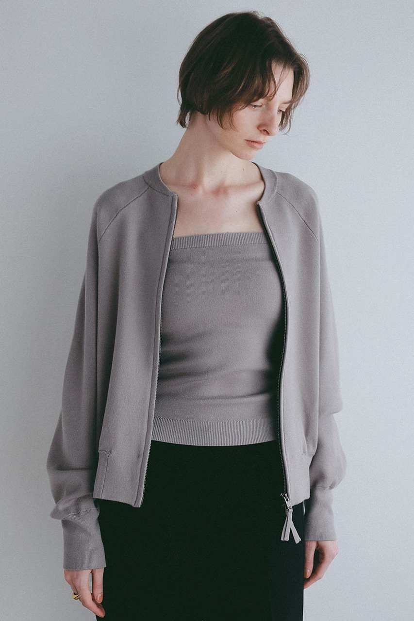 【ハー/HER.】の【1/29 12:00販売開始】ニットビスチェ 人気、トレンドファッション・服の通販 founy(ファニー) 　ファッション　Fashion　レディースファッション　Fashion for Women　トップス・カットソー　Cut & Sew Tops　ニット　Knit Tops & Sweaters　カジュアルプルオーバー・ニットトップス　Pullovers & Knit Tops / Casual Pullovers　ビスチェ　Bustiers & Corset Tops / Layered Bustier Style　インナー　Innerwear　新作・新入荷　New Arrivals / New In　other-4|ID: prp329100004845486 ipo3291000000035335139