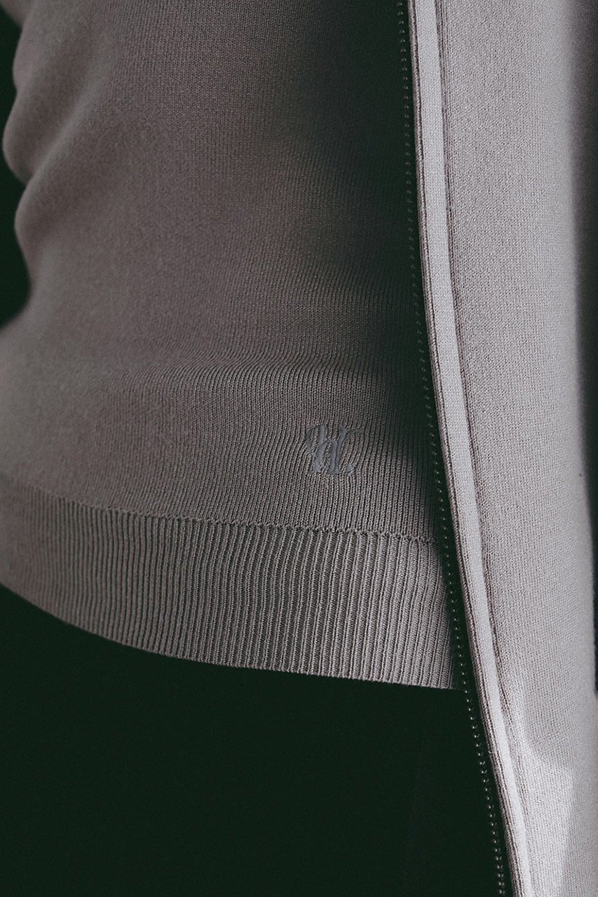 【ハー/HER.】の【1/29 12:00販売開始】ニットビスチェ 人気、トレンドファッション・服の通販 founy(ファニー) 　ファッション　Fashion　レディースファッション　Fashion for Women　トップス・カットソー　Cut & Sew Tops　ニット　Knit Tops & Sweaters　カジュアルプルオーバー・ニットトップス　Pullovers & Knit Tops / Casual Pullovers　ビスチェ　Bustiers & Corset Tops / Layered Bustier Style　インナー　Innerwear　新作・新入荷　New Arrivals / New In　other-6|ID: prp329100004845486 ipo3291000000035335141