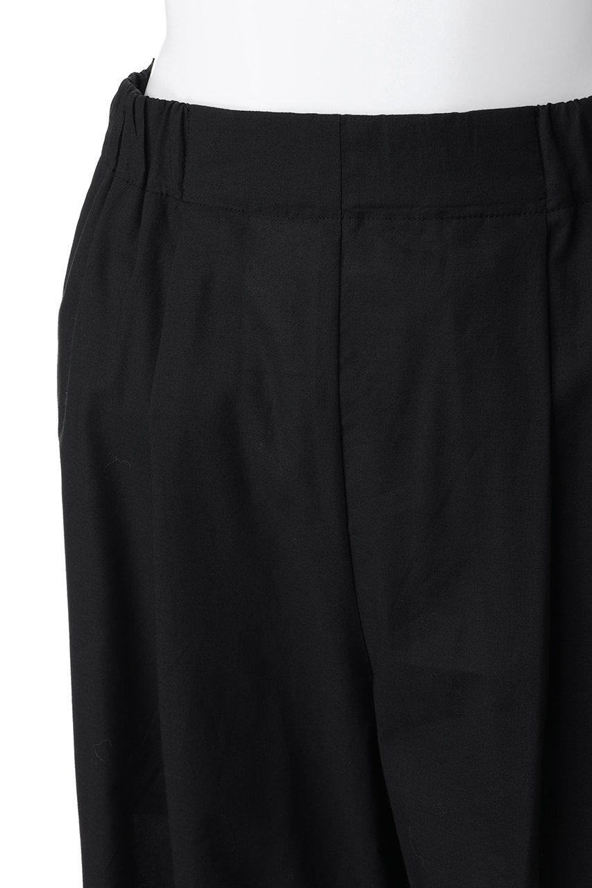 【スリー ドッツ/three dots】のプレーリー ローンパンツ 人気、トレンドファッション・服の通販 founy(ファニー) ファッション Fashion レディースファッション Fashion for Women パンツ Pants & Trousers 2026年 2026 シアー Sheer, See-Through ストレート Straight, Straight Cut トレンド Trend, Trending Now エレガント 上品 Elegant 夏 Summer 春 Spring S/S・春夏 SS, Spring/Summer, Warm Season other-5|ID: prp329100004845491 ipo3291000000035335184