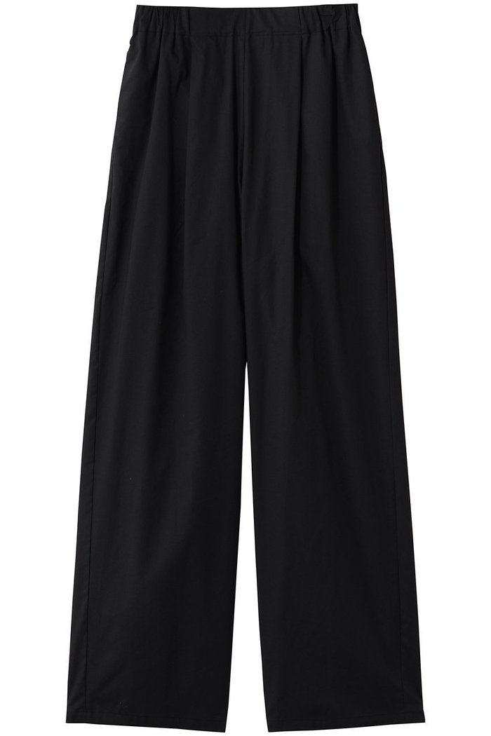 【スリー ドッツ/three dots】のプレーリー ローンパンツ インテリア・キッズ・メンズ・レディースファッション・服の通販 founy(ファニー) https://founy.com/ ファッション Fashion レディースファッション Fashion for Women パンツ Pants & Trousers 2026年 2026 シアー Sheer, See-Through ストレート Straight, Straight Cut トレンド Trend, Trending Now エレガント 上品 Elegant 夏 Summer 春 Spring S/S・春夏 SS, Spring/Summer, Warm Season |ID: prp329100004845491 ipo3291000000035851824