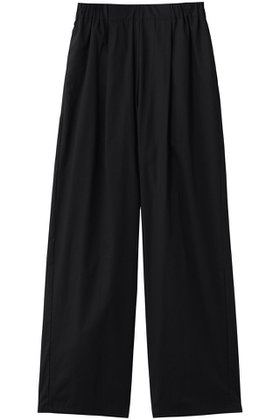 【スリー ドッツ/three dots】 プレーリー ローンパンツ人気、トレンドファッション・服の通販 founy(ファニー) ファッション Fashion レディースファッション Fashion for Women パンツ Pants & Trousers 2026年 2026 シアー Sheer, See-Through ストレート Straight, Straight Cut トレンド Trend, Trending Now エレガント 上品 Elegant 夏 Summer 春 Spring S/S・春夏 SS, Spring/Summer, Warm Season |ID:prp329100004845491