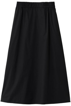 【スリー ドッツ/three dots】 プレーリー ローンスカート人気、トレンドファッション・服の通販 founy(ファニー) ファッション Fashion レディースファッション Fashion for Women スカート Skirts ロングスカート Long Skirts / Maxi & Midi Skirts 2026年 2026 エレガント 上品 Elegant シアー Sheer, See-Through シンプル Simple, Minimal ストレート Straight, Straight Cut トレンド Trend, Trending Now ロング Long, Long-Length 夏 Summer 春 Spring S/S・春夏 SS, Spring/Summer, Warm Season |ID:prp329100004845493