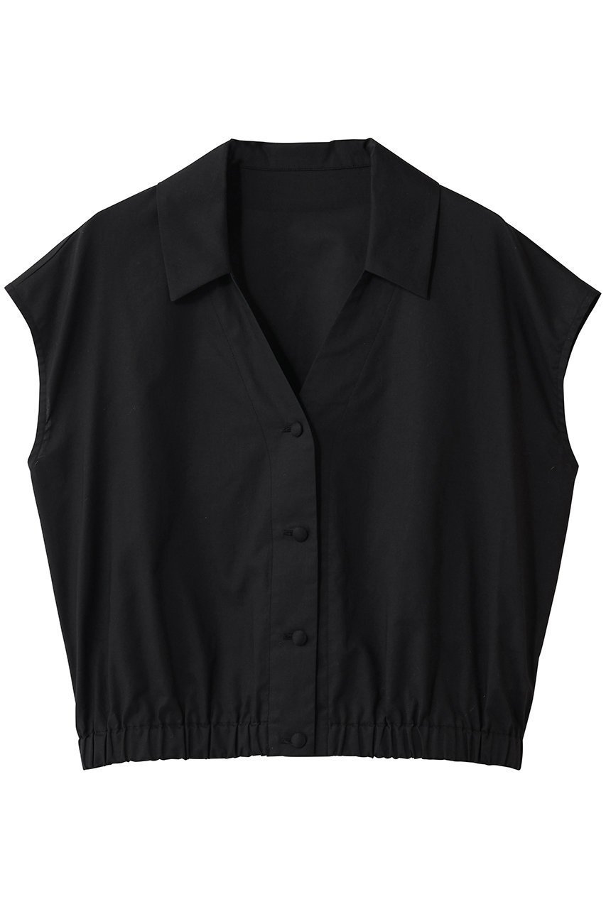 【スリー ドッツ/three dots】のプレーリー ローントップス 人気、トレンドファッション・服の通販 founy(ファニー) ファッション Fashion レディースファッション Fashion for Women トップス・カットソー Cut & Sew Tops キャミソール&ノースリーブ Camisoles & Sleeveless Tops シャツ・ブラウス・オフィスカジュアル Elegant Blouses & Button-Ups 2026年 2026 シアー Sheer, See-Through スラックス Slacks, Dress Pants デニム Denim, Jeans Material トレンド Trend, Trending Now ノースリーブ Sleeveless, No-Sleeve リュクス Luxury, Elegant, High-End, Chic エレガント 上品 Elegant 夏 Summer 春 Spring S/S・春夏 SS, Spring/Summer, Warm Season other-1|ID: prp329100004845495 ipo3291000000035335204