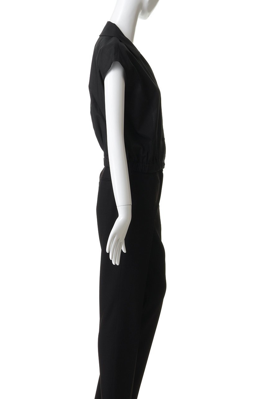 【スリー ドッツ/three dots】のプレーリー ローントップス 人気、トレンドファッション・服の通販 founy(ファニー) ファッション Fashion レディースファッション Fashion for Women トップス・カットソー Cut & Sew Tops キャミソール&ノースリーブ Camisoles & Sleeveless Tops シャツ・ブラウス・オフィスカジュアル Elegant Blouses & Button-Ups 2026年 2026 シアー Sheer, See-Through スラックス Slacks, Dress Pants デニム Denim, Jeans Material トレンド Trend, Trending Now ノースリーブ Sleeveless, No-Sleeve リュクス Luxury, Elegant, High-End, Chic エレガント 上品 Elegant 夏 Summer 春 Spring S/S・春夏 SS, Spring/Summer, Warm Season other-3|ID: prp329100004845495 ipo3291000000035335208