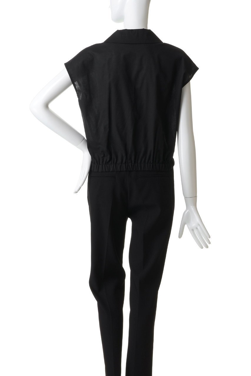 【スリー ドッツ/three dots】のプレーリー ローントップス 人気、トレンドファッション・服の通販 founy(ファニー) ファッション Fashion レディースファッション Fashion for Women トップス・カットソー Cut & Sew Tops キャミソール&ノースリーブ Camisoles & Sleeveless Tops シャツ・ブラウス・オフィスカジュアル Elegant Blouses & Button-Ups 2026年 2026 シアー Sheer, See-Through スラックス Slacks, Dress Pants デニム Denim, Jeans Material トレンド Trend, Trending Now ノースリーブ Sleeveless, No-Sleeve リュクス Luxury, Elegant, High-End, Chic エレガント 上品 Elegant 夏 Summer 春 Spring S/S・春夏 SS, Spring/Summer, Warm Season other-4|ID: prp329100004845495 ipo3291000000035335209