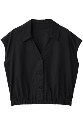 【スリー ドッツ/three dots】 プレーリー ローントップス人気、トレンドファッション・服の通販 founy(ファニー) ファッション Fashion レディースファッション Fashion for Women トップス・カットソー Cut & Sew Tops キャミソール&ノースリーブ Camisoles & Sleeveless Tops シャツ・ブラウス・オフィスカジュアル Elegant Blouses & Button-Ups 2026年 2026 シアー Sheer, See-Through スラックス Slacks, Dress Pants デニム Denim, Jeans Material トレンド Trend, Trending Now ノースリーブ Sleeveless, No-Sleeve リュクス Luxury, Elegant, High-End, Chic エレガント 上品 Elegant 夏 Summer 春 Spring S/S・春夏 SS, Spring/Summer, Warm Season |ID:prp329100004845495