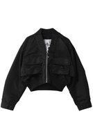 【フェニックス/Phenix】の【PHENIX by TOGA】CONVERTIBLE UTILITY TECH BLOUSN 人気、トレンドファッション・服の通販 founy(ファニー) ファッション Fashion レディースファッション Fashion for Women アウター Coat / Outerwear Collection レディースジャケット・軽アウター Jackets ブルゾンジャケット・スポーティアウター Blouson Jackets 2026年 2026 コンパクト Compact, Small Size ジャケット Jacket, Outerwear スタイリッシュ Stylish, Fashionable スポーティ Sporty, Casual Athletic フロント Front, Front Design ブルゾン Blouson, Bomber Jacket ポケット Pocket, Pocket Detail 人気 Popular, Best Seller 夏 Summer 春 Spring S/S・春夏 SS, Spring/Summer, Warm Season |ID:prp329100004845496