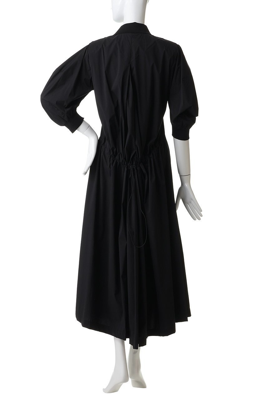 【フェニックス/Phenix】の【PHENIX by TOGA】PLEATED HYBRID KIMONO DRESS 人気、トレンドファッション・服の通販 founy(ファニー) 　ファッション　Fashion　レディースファッション　Fashion for Women　ワンピース　Dresses　フォーマル・パーティードレス・結婚式用ドレス　Elegant & Casual Dresses　チュニック　Tunic Tops & Dresses　2026年　2026　スタンド　Stand Collar, Upright Stand　スリーブ　Sleeve, Long Sleeve / Short Sleeve　チュニック　Tunic, Long Top　ドレス　Dress, One-Piece　ドレープ　Drape, Draping Fabric　ロング　Long, Long-Length　夏　Summer　春　Spring　S/S・春夏　SS, Spring/Summer, Warm Season　other-7|ID: prp329100004845497 ipo3291000000035335226