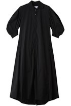 【フェニックス/Phenix】の【PHENIX by TOGA】PLEATED HYBRID KIMONO DRESS black|ID: prp329100004845497 ipo3291000000036209254