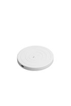 【その他のブランド/Other】のGlow Rod専用 LED リチャージャブル ベース ラウンド 人気、トレンドファッション・服の通販 founy(ファニー) ラウンド Round, Round Neck 再入荷 Restock / Back in Stock thumbnail -|ID: prp329100004845508 ipo3291000000035851944