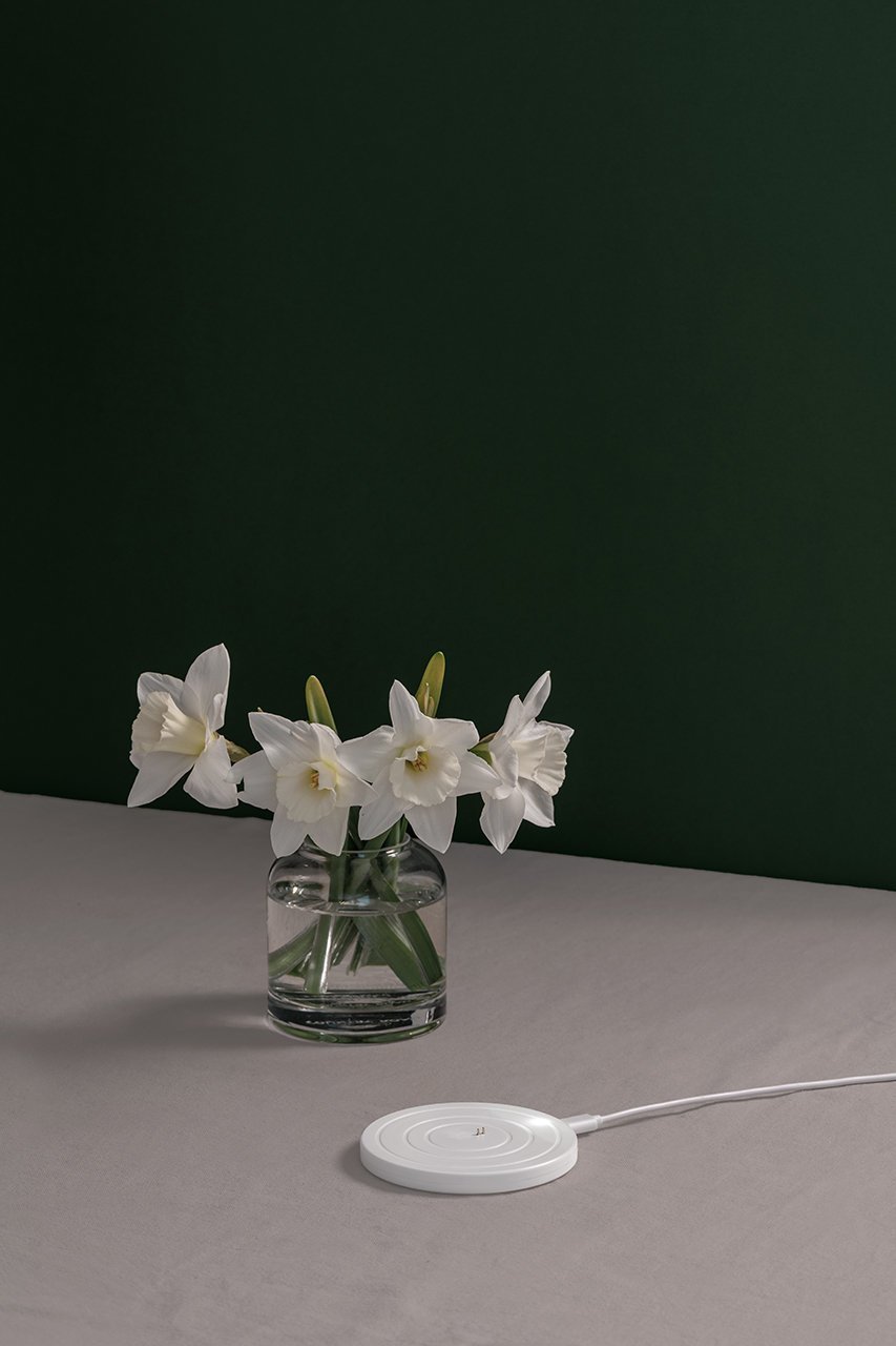 【その他のブランド/Other】のGlow Rod専用 LED リチャージャブル ベース ラウンド 人気、トレンドファッション・服の通販 founy(ファニー) 　ラウンド　Round, Round Neck　再入荷　Restock / Back in Stock　other-2|ID: prp329100004845508 ipo3291000000035851945