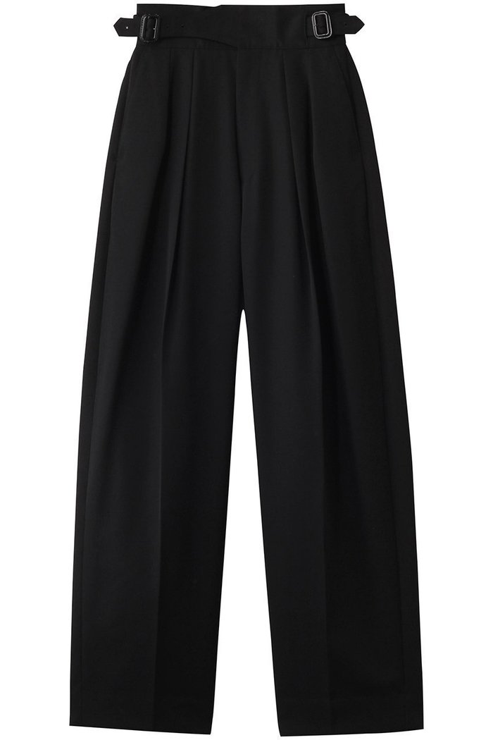 【ザ リラクス/THE RERACS】のグルカパンツ インテリア・キッズ・メンズ・レディースファッション・服の通販 founy(ファニー) https://founy.com/ ファッション Fashion レディースファッション Fashion for Women パンツ Pants & Trousers ミリタリー Military, Army Style |ID: prp329100004845923 ipo3291000000035345691