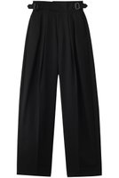 【ザ リラクス/THE RERACS】のグルカパンツ 人気、トレンドファッション・服の通販 founy(ファニー) ファッション Fashion レディースファッション Fashion for Women パンツ Pants & Trousers ミリタリー Military, Army Style |ID:prp329100004845923